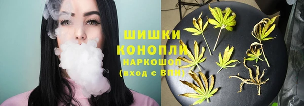 apvp Алексеевка