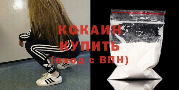 меф Новодвинск