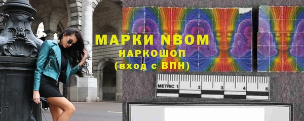 мдпв Алексин