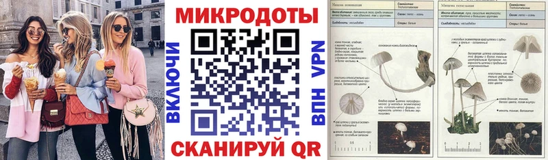 Псилоцибиновые грибы мицелий  мега зеркало  Уржум  закладки 